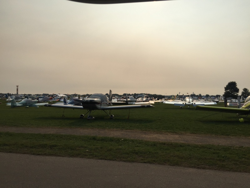 Scaled image img-1497.jpg 