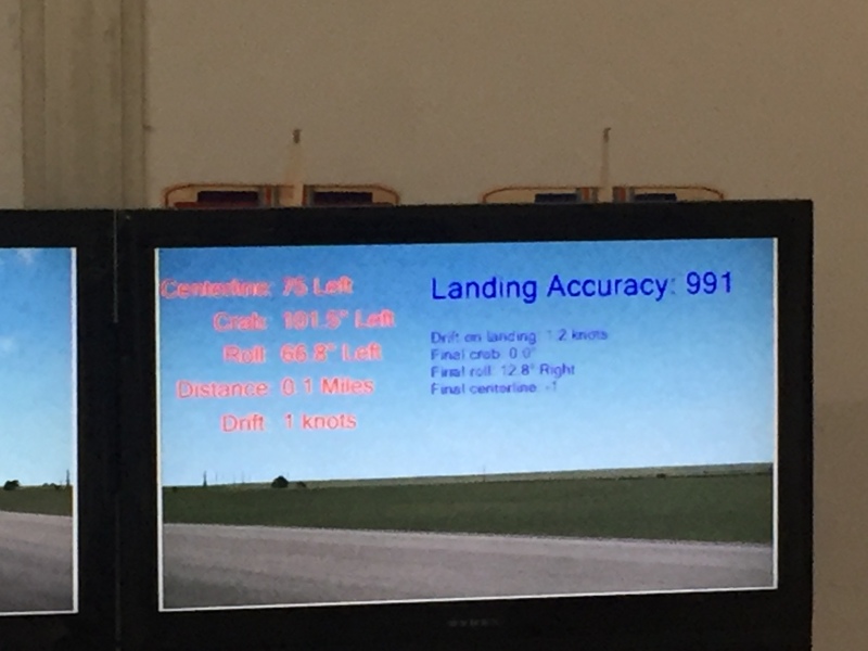 Scaled image img-1499.jpg 