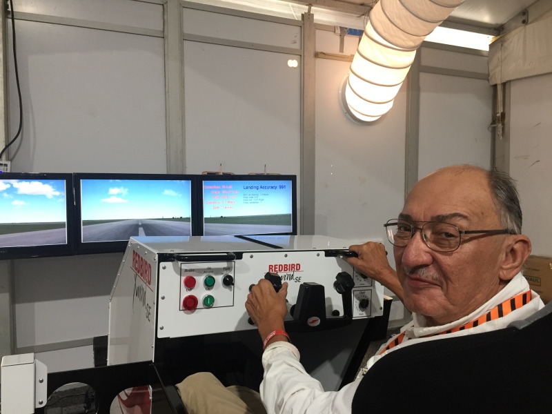 Scaled image img-1501.jpg 