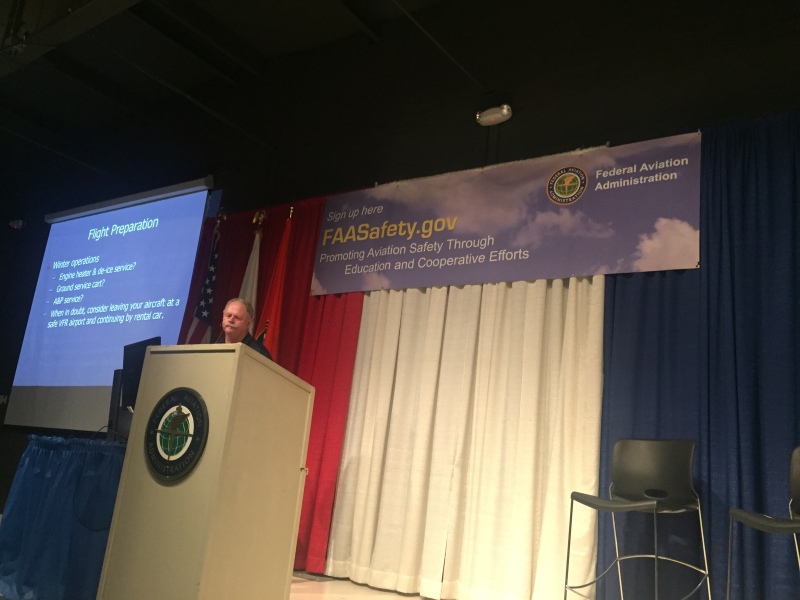 Scaled image img-1504.jpg 