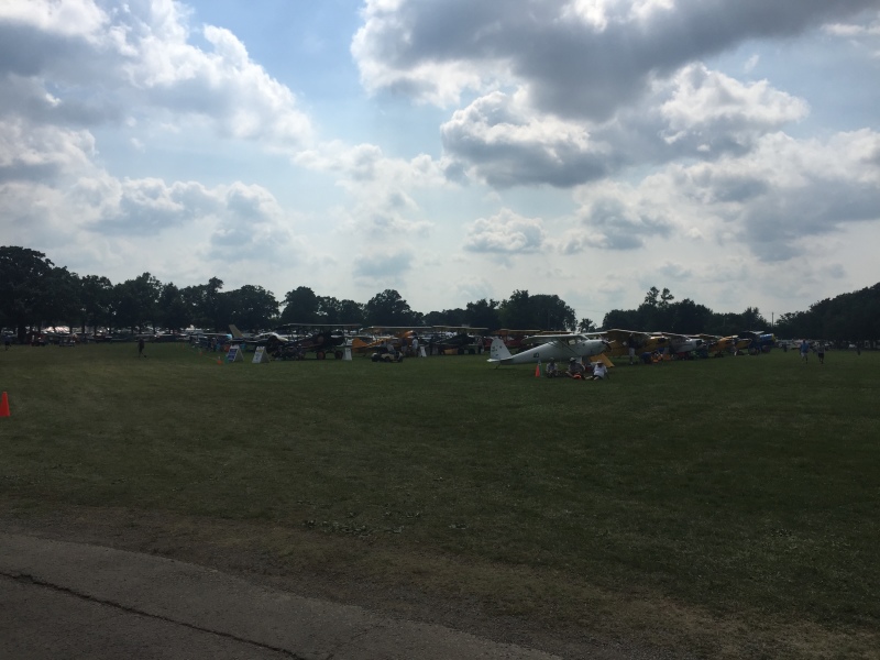 Scaled image img-1506.jpg 