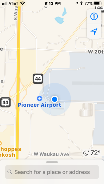 Scaled image img-1508.png 