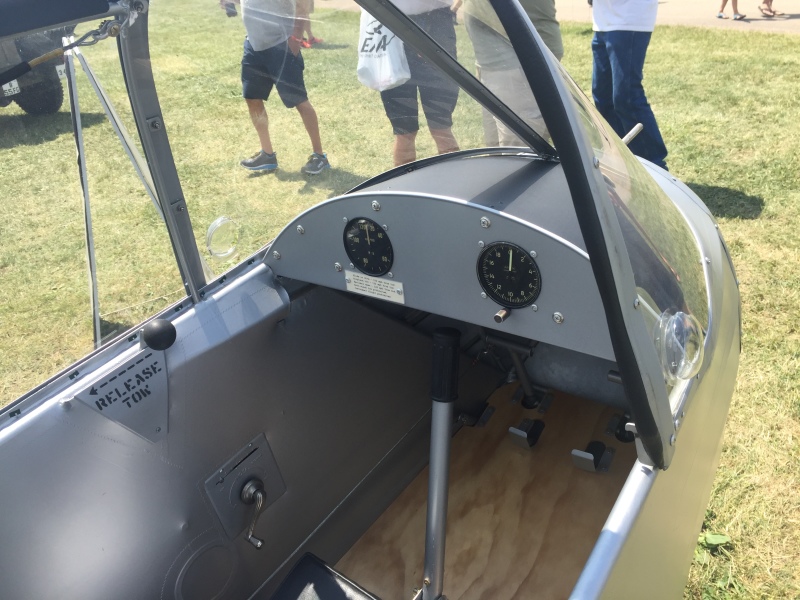 Scaled image img-1516.jpg 