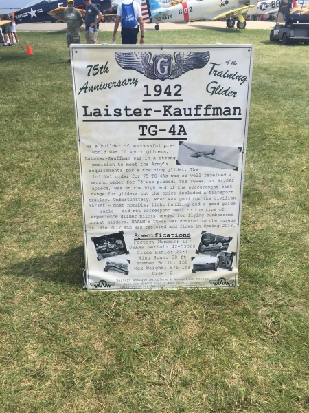 Scaled image img-1517.jpg 