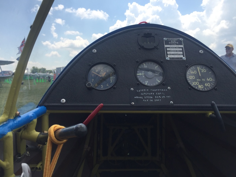 Scaled image img-1518.jpg 