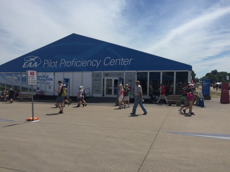 Scaled image img-1528.jpg 