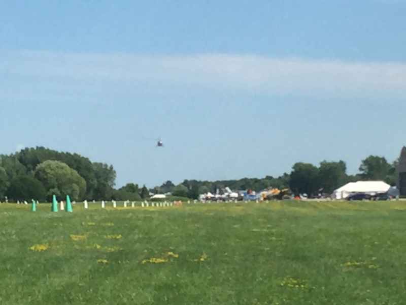 Scaled image img-1534.jpg 