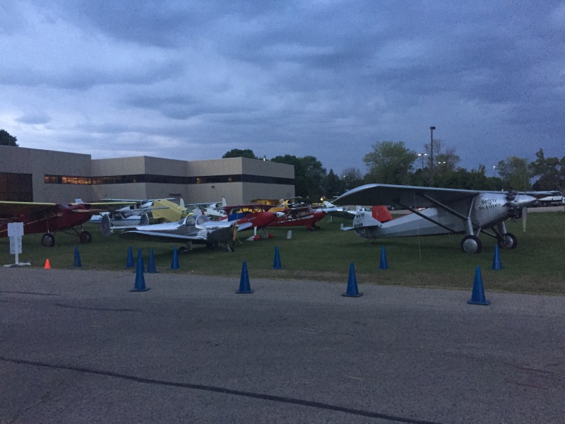 Scaled image img-1551.jpg 