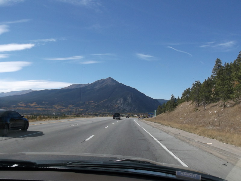 Scaled image dscf9172-20180928.jpg 