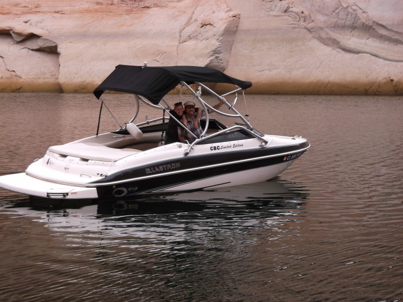 Scaled image dscf9187-20180930.jpg 