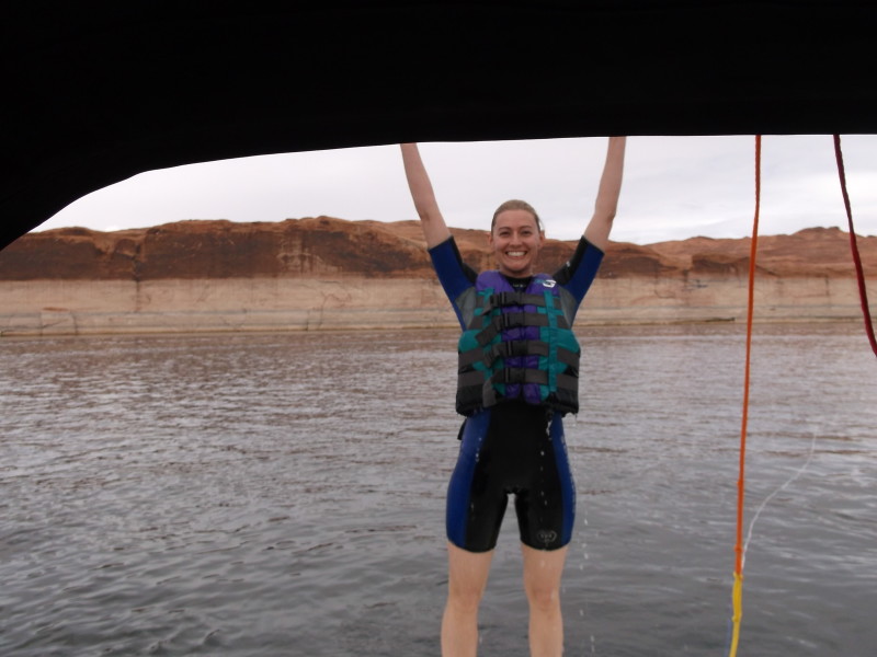 Scaled image dscf9189-20181002.jpg 