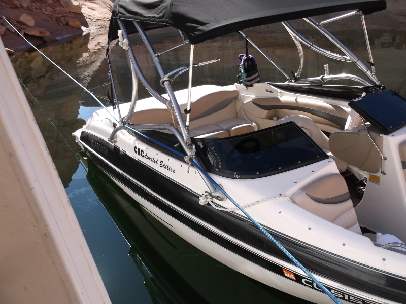 Scaled image dscf9197-20181002.jpg 