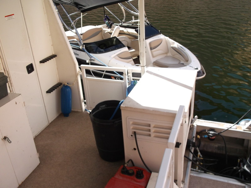 Scaled image dscf9205-20181004.jpg 