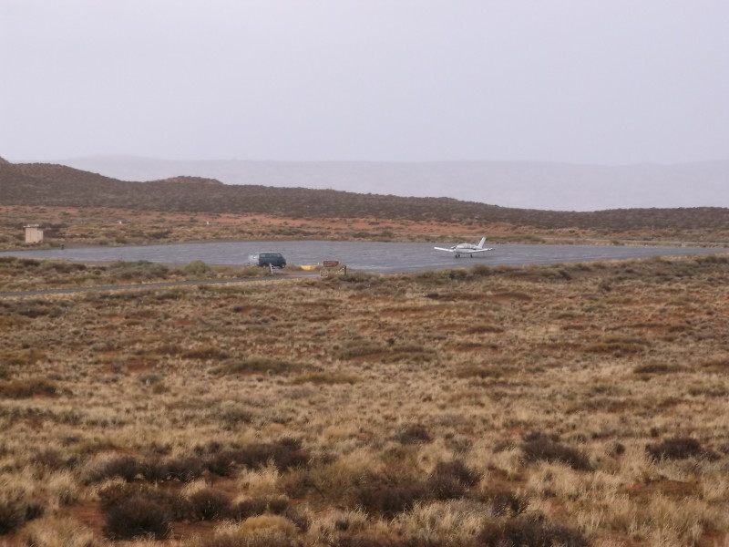 Scaled image dscf9212-20181005.jpg 