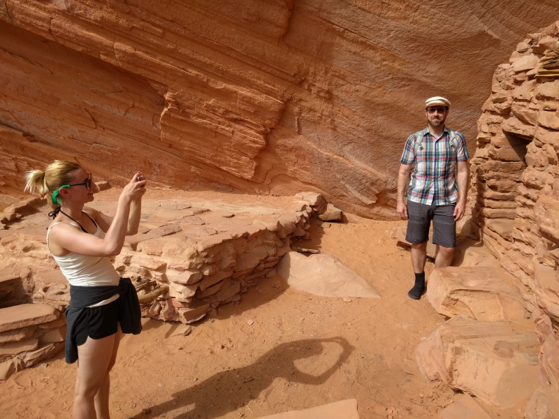 Scaled image img-20181001-145028.jpg 