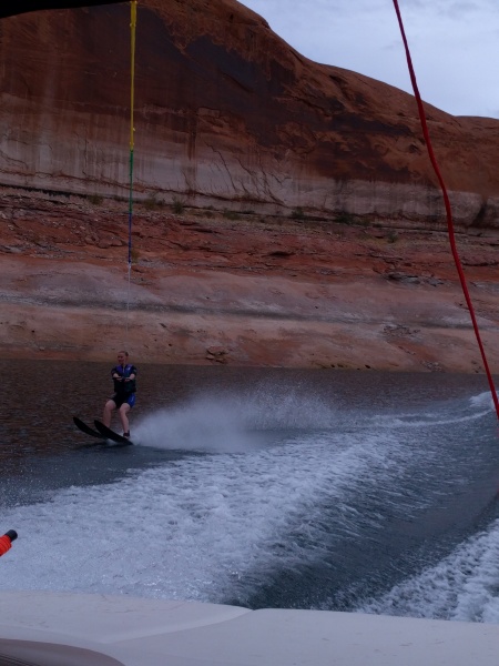 Scaled image img-20181002-132520.jpg 