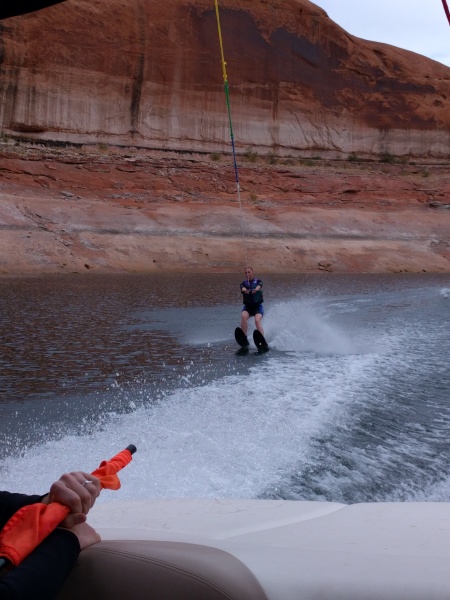 Scaled image img-20181002-132523.jpg 