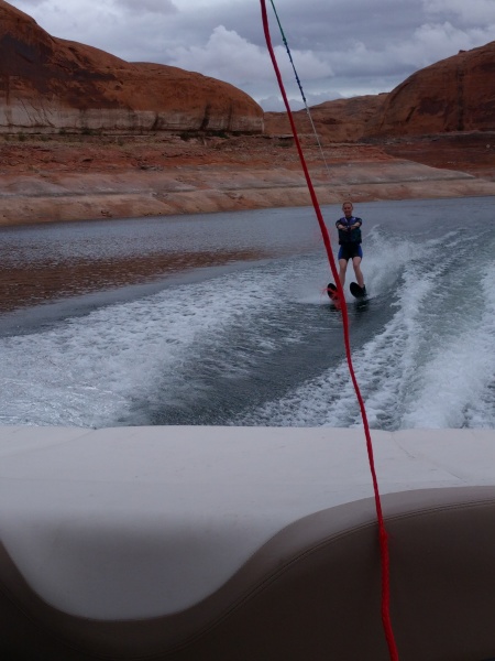 Scaled image img-20181002-132532.jpg 