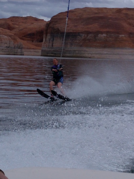 Scaled image img-20181002-134633.jpg 