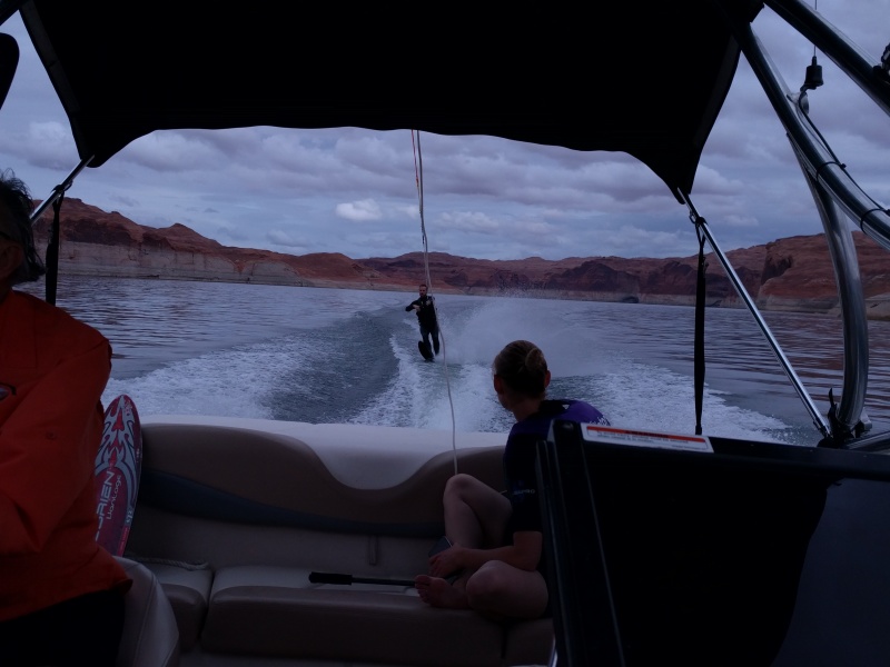 Scaled image img-20181002-135420.jpg 