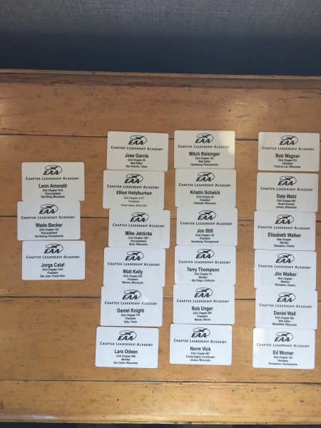 Scaled image img-20181024-1601.jpg 