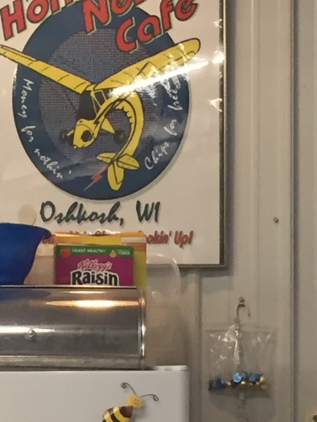 Scaled image img-20181024-1609.jpg 