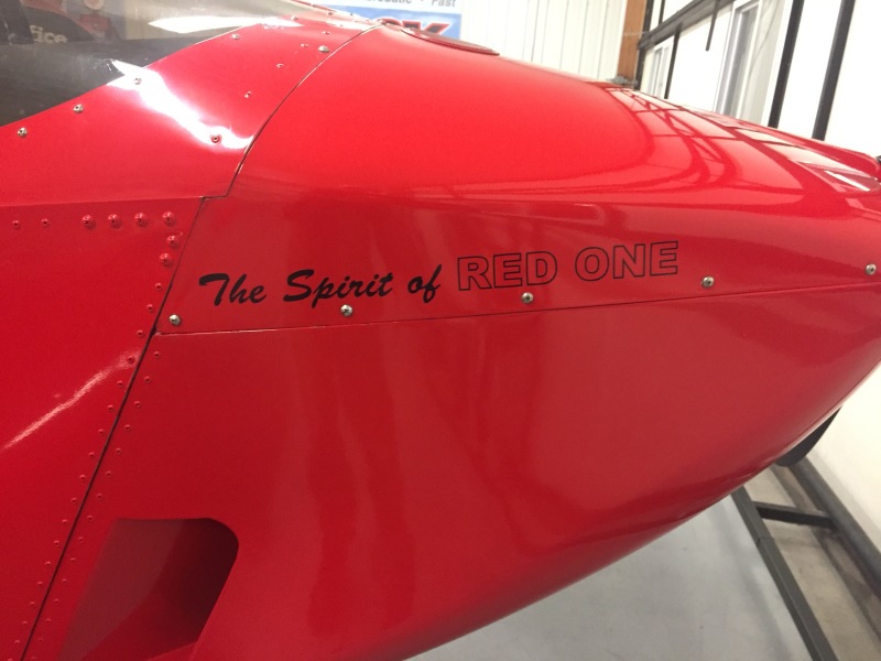 Scaled image img-20181024-1613.jpg 