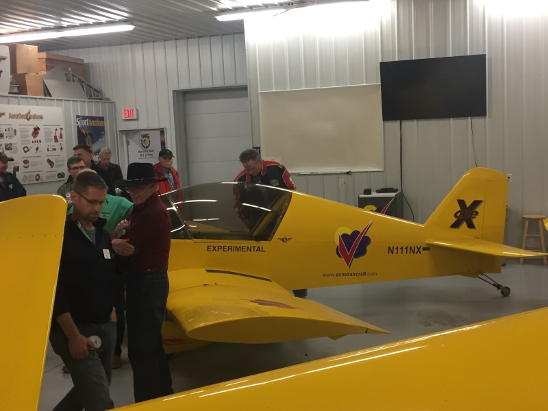 Scaled image img-20181024-1615.jpg 