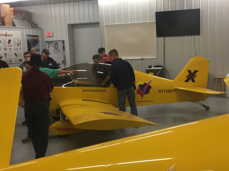 Scaled image img-20181024-1616.jpg 