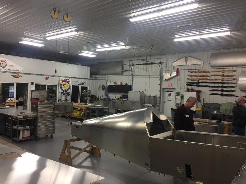 Scaled image img-20181024-1617.jpg 