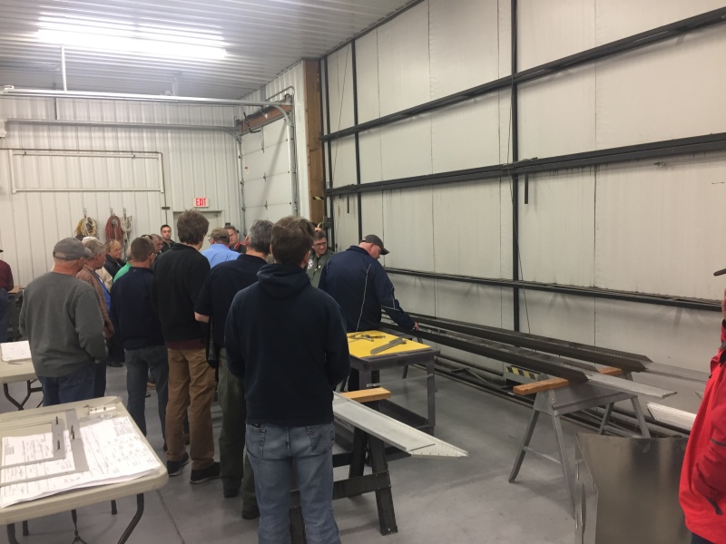 Scaled image img-20181024-1618.jpg 