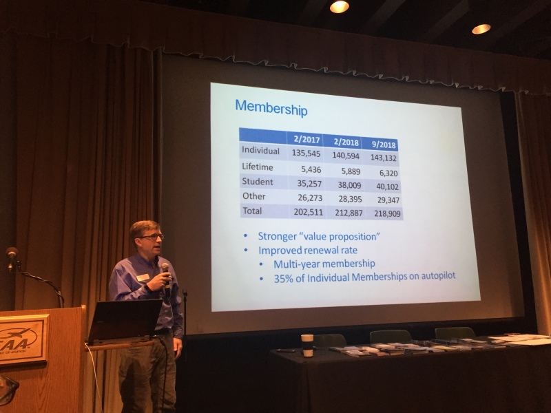 Scaled image img-20181025-1620.jpg 