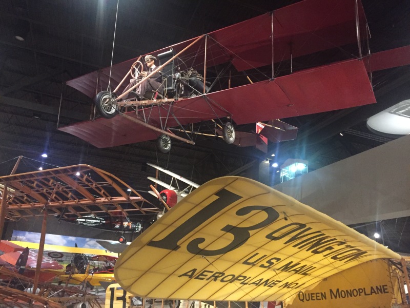 Scaled image img-20181025-1626.jpg 