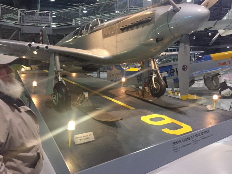 Scaled image img-20181025-1629.jpg 