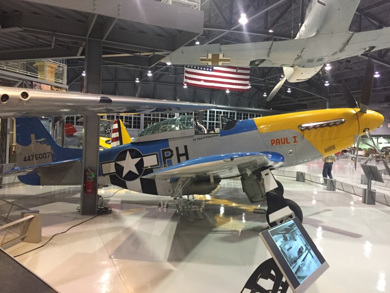 Scaled image img-20181025-1630.jpg 