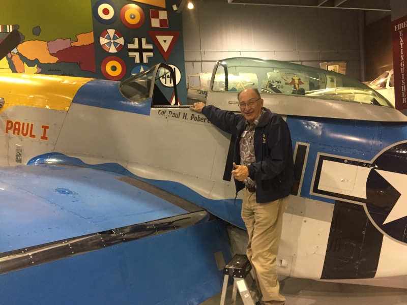 Scaled image img-20181025-1632.jpg 