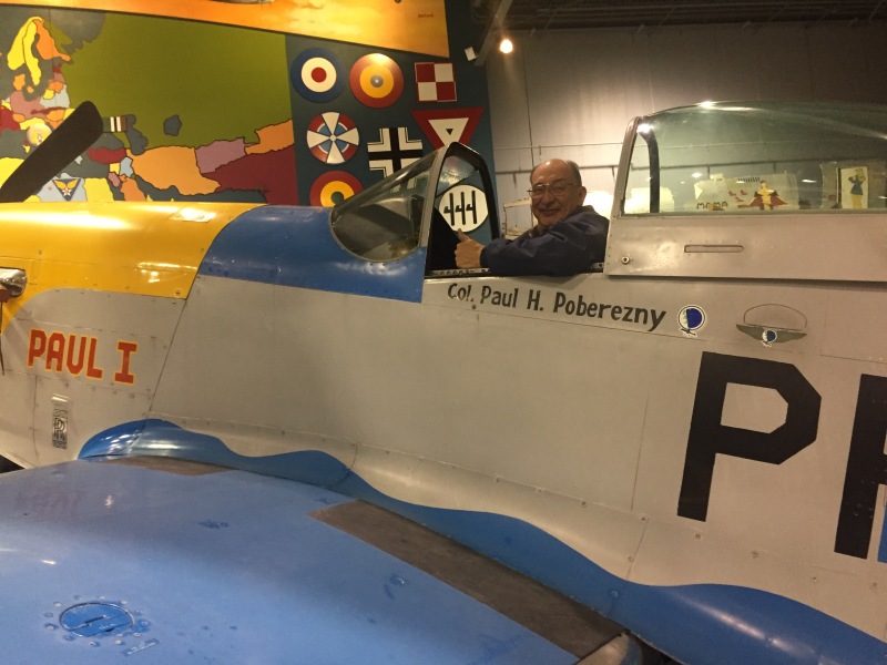 Scaled image img-20181026-1634.jpg 