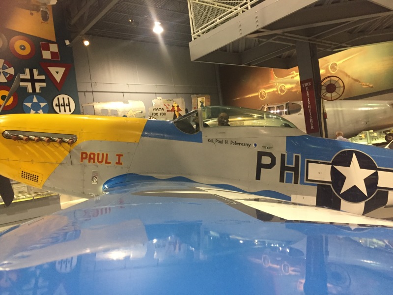 Scaled image img-20181026-1636.jpg 