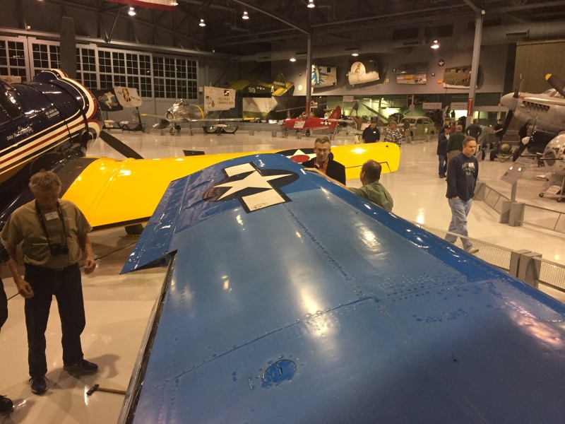 Scaled image img-20181026-1642.jpg 