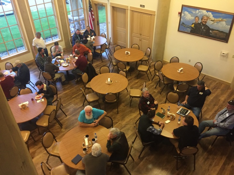 Scaled image img-20181026-1643.jpg 