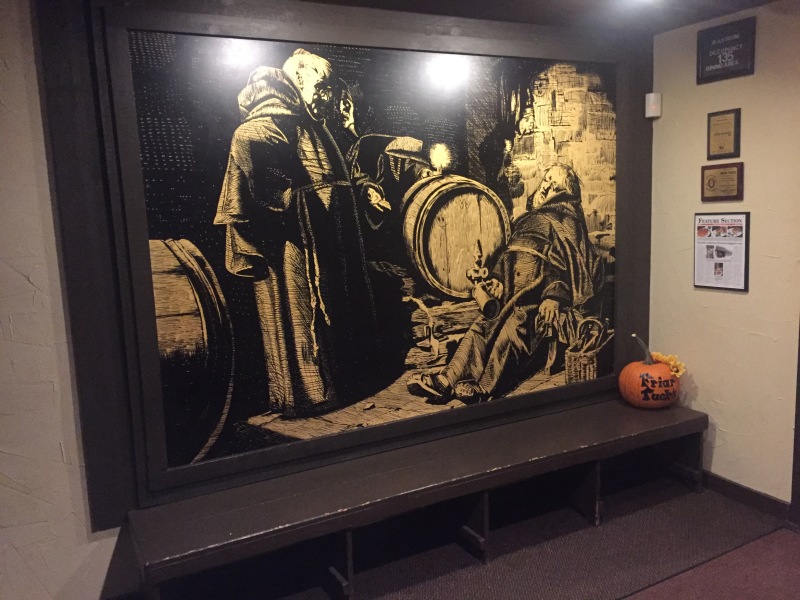 Scaled image img-20181026-1646.jpg 