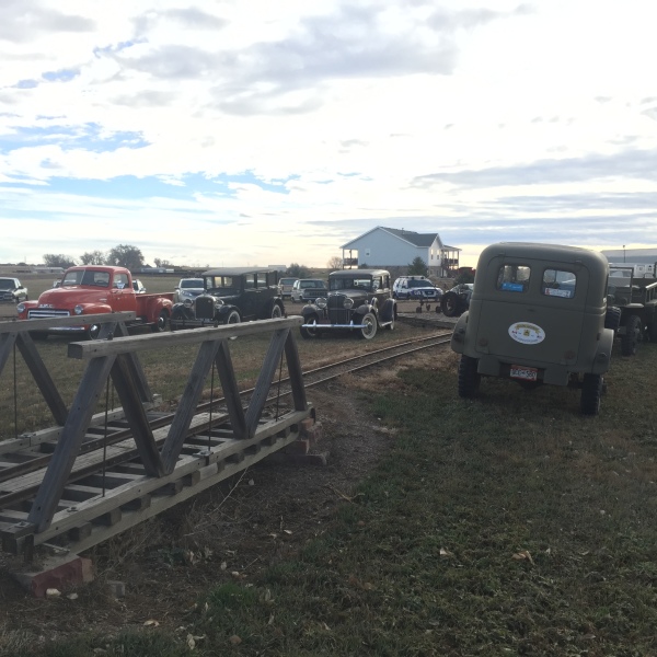 Scaled image img-1650.jpg 