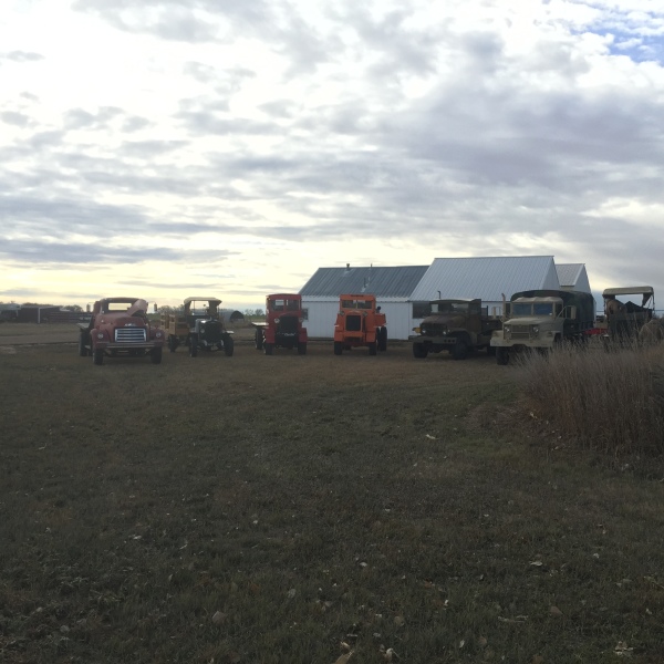 Scaled image img-1651.jpg 