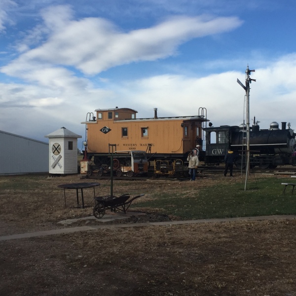 Scaled image img-1654.jpg 