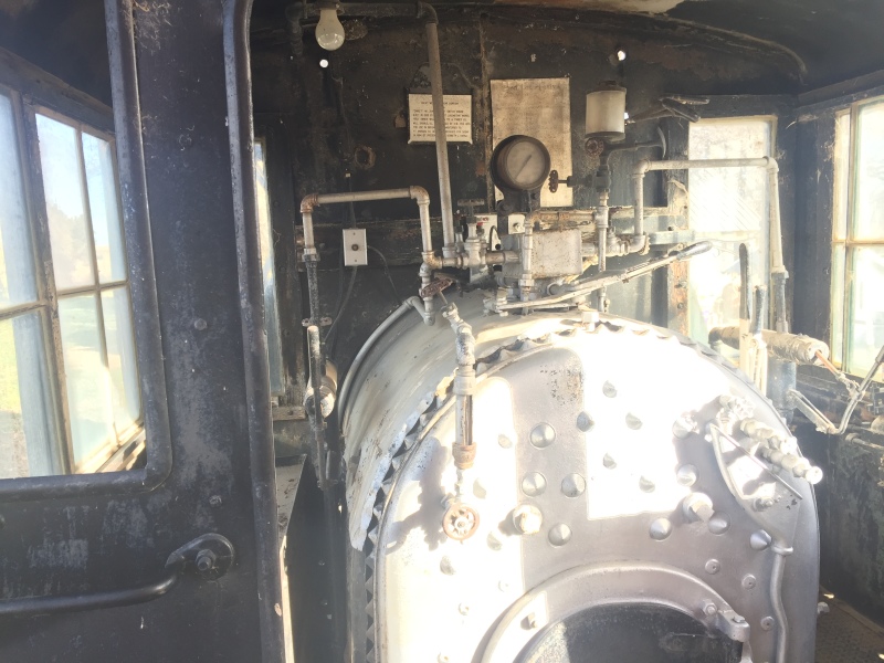 Scaled image img-1658.jpg 