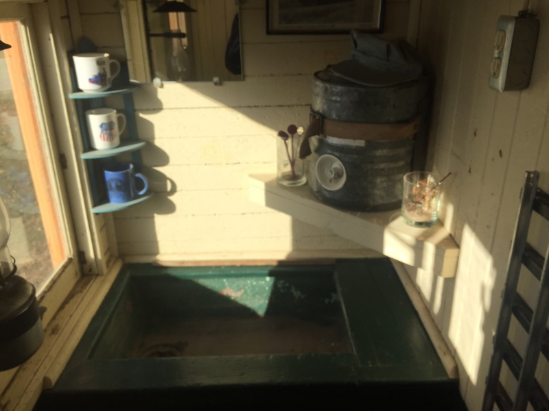 Scaled image img-1660.jpg 