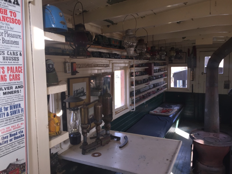 Scaled image img-1663.jpg 