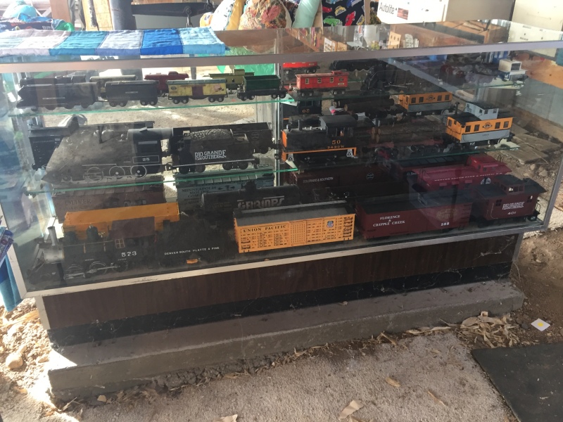 Scaled image img-1666.jpg 