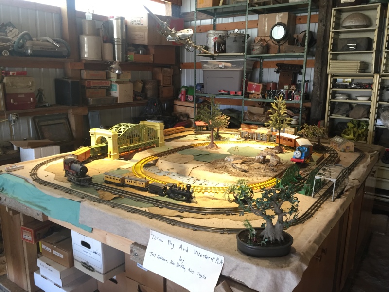 Scaled image img-1670.jpg 