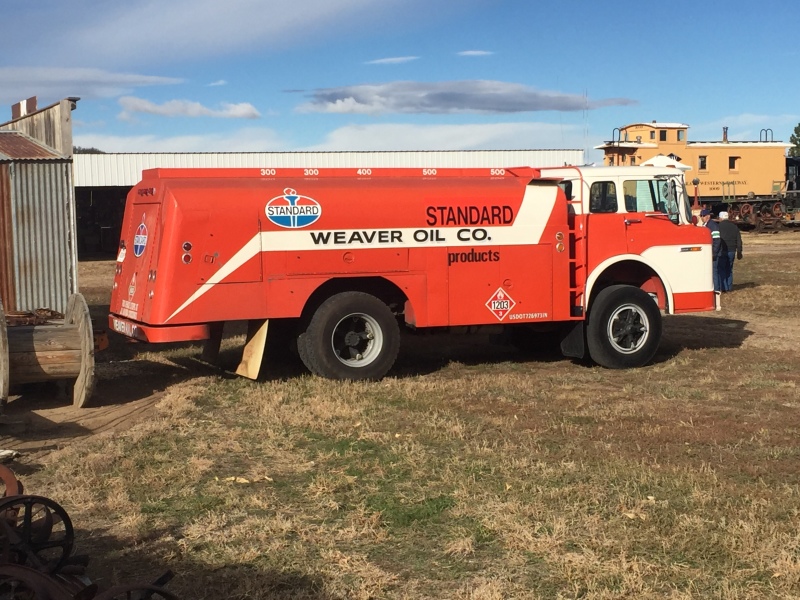 Scaled image img-1671.jpg 